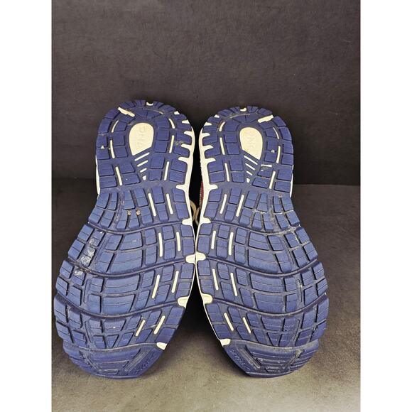 Hoka Women 8 Comfy footwear - Picture 2 of 9